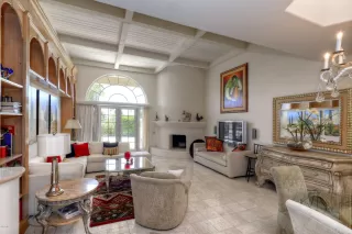 Photo #1: 6099030 Listing 