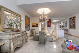 Photo #2: 6099030 Listing 