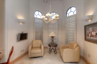 Photo #4: 6099030 Listing 