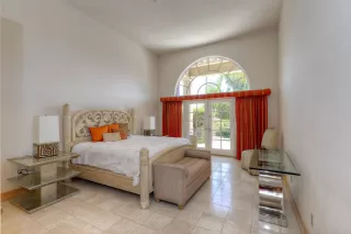 Photo #5: 6099030 Listing 