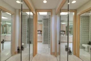 Photo #6: 6099030 Listing 