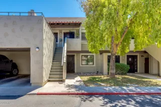 Photo #1: 6099033 Listing