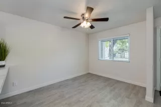 Photo #6: 6099033 Listing
