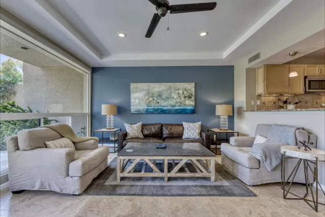 MLS: 6099134 Condo For Sale