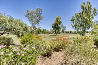 Photo #1: 6099134 Listing 