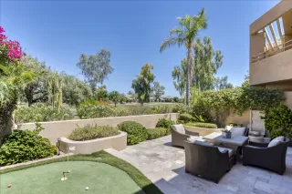 Photo #2: 6099134 Listing 