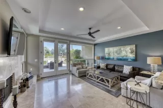 Photo #3: 6099134 Listing 