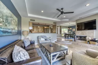 Photo #4: 6099134 Listing 