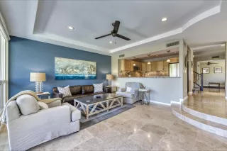 Photo #5: 6099134 Listing 