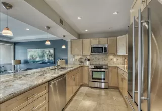 Photo #6: 6099134 Listing 