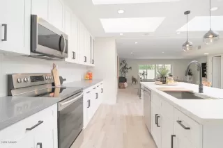 Photo #1: 6099166 Listing