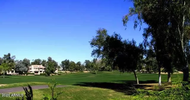 MLS: 6099190 Condo For Sale