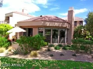 Photo #1: 6099190 Listing 