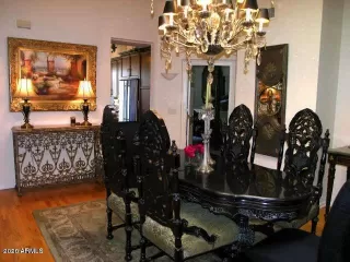 Photo #4: 6099190 Listing 