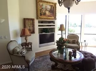 Photo #6: 6099190 Listing 