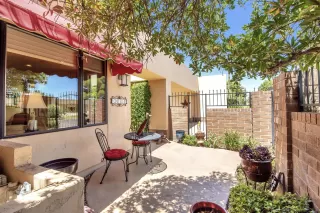 Photo #3: 6099255 Listing 