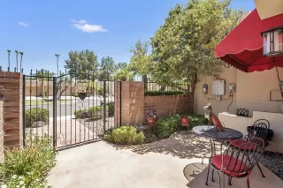 Photo #4: 6099255 Listing 