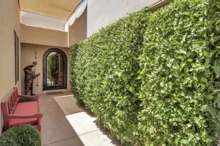 Photo #5: 6099255 Listing 