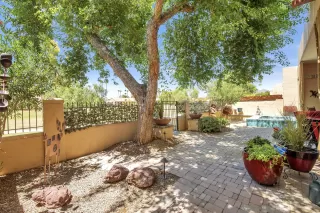 Photo #6: 6099255 Listing 