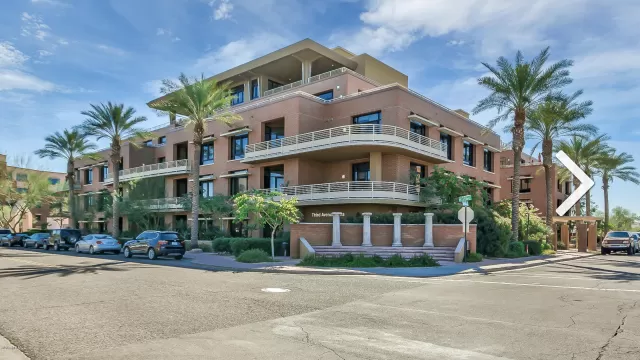 MLS: 6099296 Condo For Sale