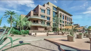 Photo #1: 6099296 Listing