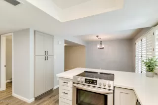Photo #1: 6099510 Listing