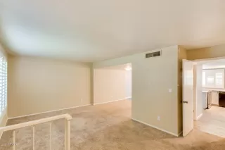 Photo #6: 6099510 Listing