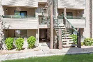 Photo #1: 6099516 Listing 