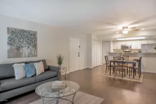 Photo #2: 6099516 Listing 