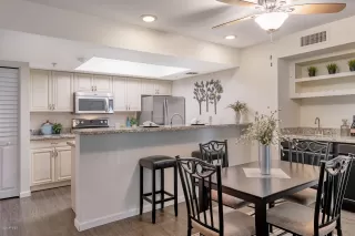 Photo #3: 6099516 Listing 