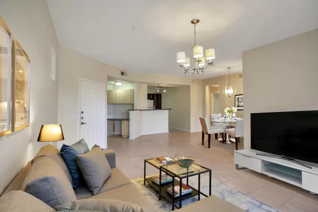 MLS: 6099600 Condo For Sale