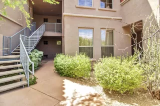 Photo #2: 6099600 Listing 