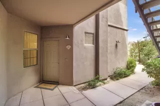 Photo #3: 6099600 Listing 