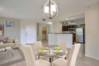 Photo #4: 6099600 Listing 