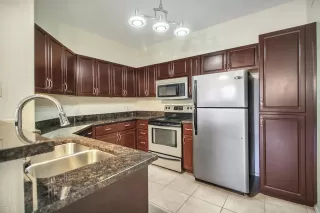 Photo #6: 6099600 Listing 