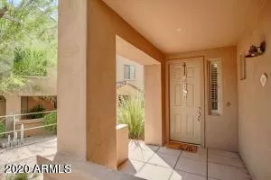 Photo #1: 6099650 Listing 