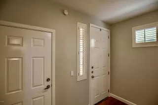 Photo #2: 6099650 Listing 