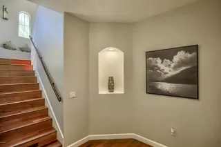 Photo #3: 6099650 Listing 