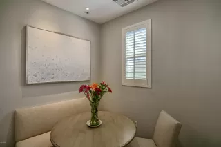 Photo #6: 6099650 Listing 