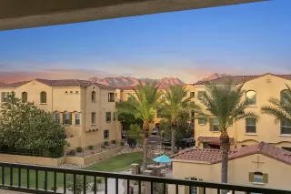 Photo #1: 6099674 Listing 