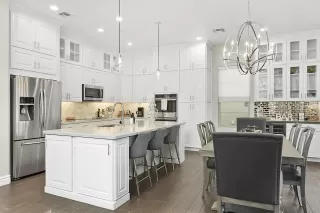 Photo #2: 6099674 Listing 