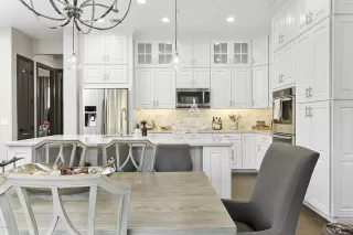 Photo #3: 6099674 Listing 