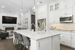 Photo #4: 6099674 Listing 