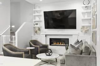 Photo #5: 6099674 Listing 