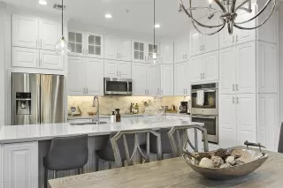 Photo #6: 6099674 Listing 