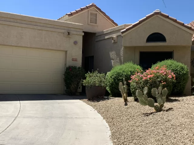 MLS: 6099707 Condo For Sale