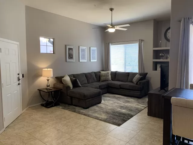 MLS: 6099755 Condo For Sale