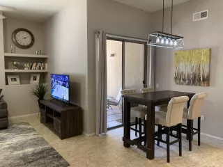 Photo #1: 6099755 Listing