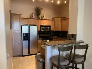 Photo #2: 6099755 Listing