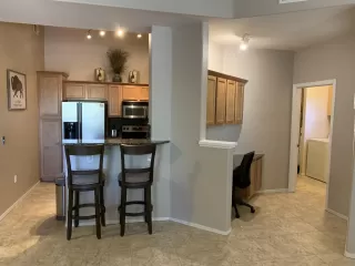 Photo #3: 6099755 Listing